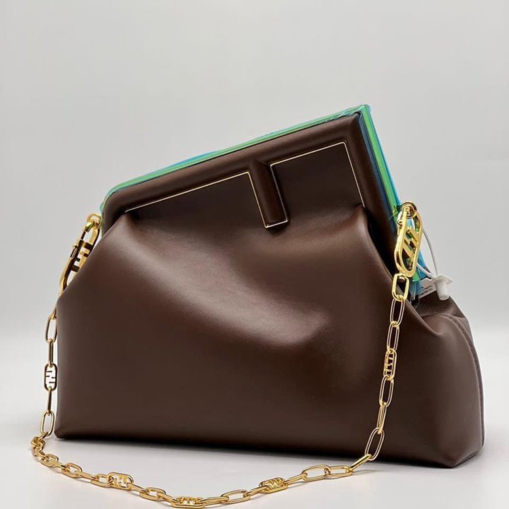 Сумка FENDI