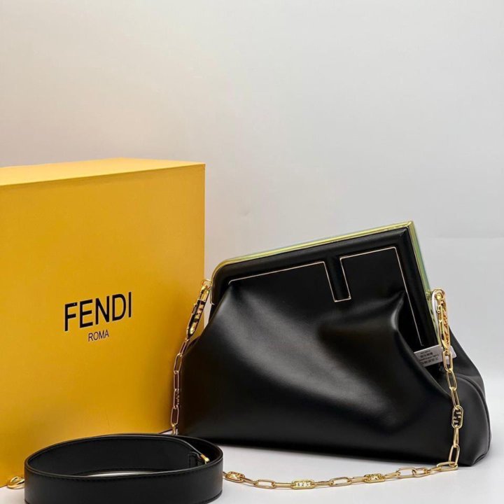 Сумка FENDI
