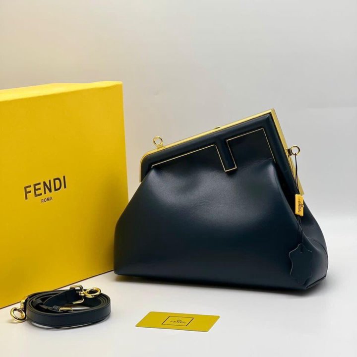 Сумка FENDI