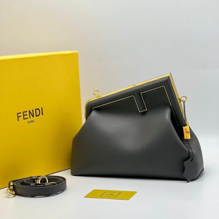 Сумка FENDI