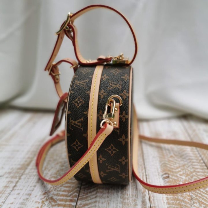 Сумка LOUIS VUITTON