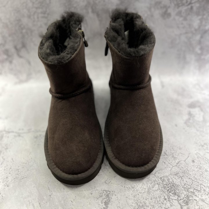 Угги UGG Australia