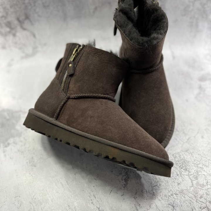 Угги UGG Australia