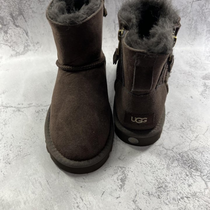 Угги UGG Australia