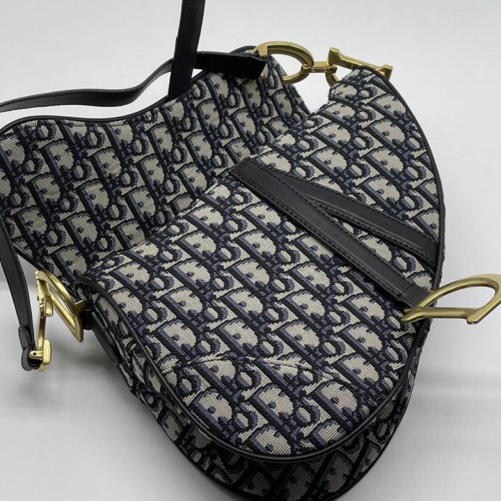 Сумки Dior ✅