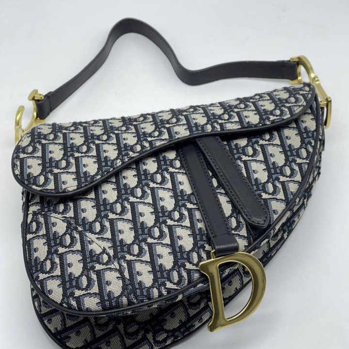 Сумки Dior ✅