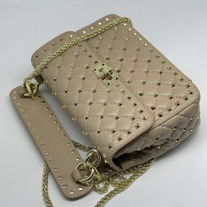 Сумки Valentino ✅