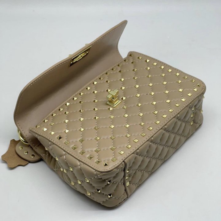 Сумки Valentino ✅