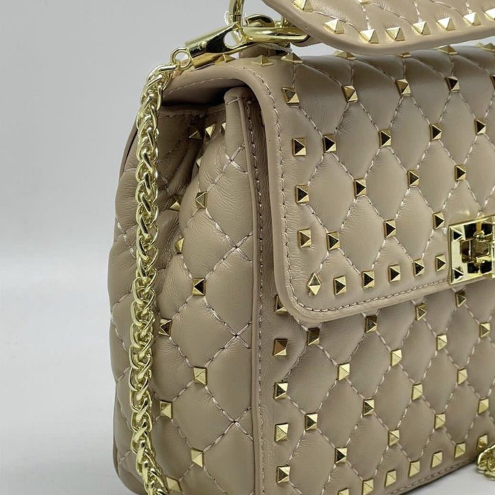 Сумки Valentino ✅