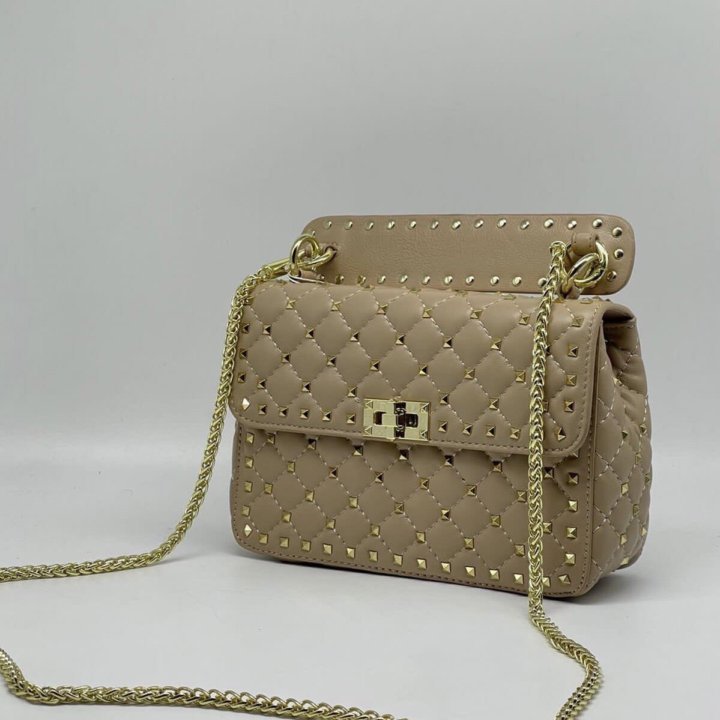 Сумки Valentino ✅