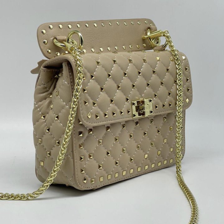 Сумки Valentino ✅