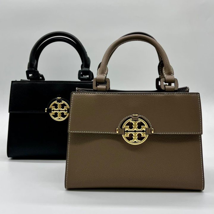 Сумка TORY BURCH