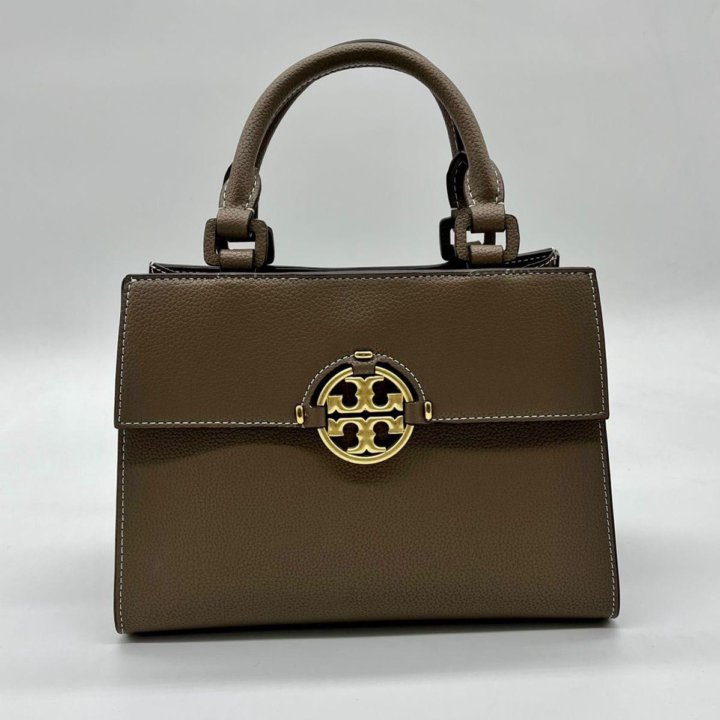 Сумка TORY BURCH