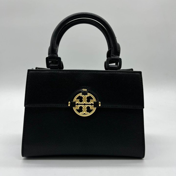 Сумка TORY BURCH