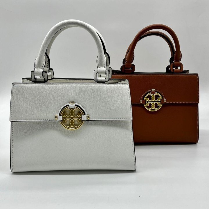 Сумка TORY BURCH