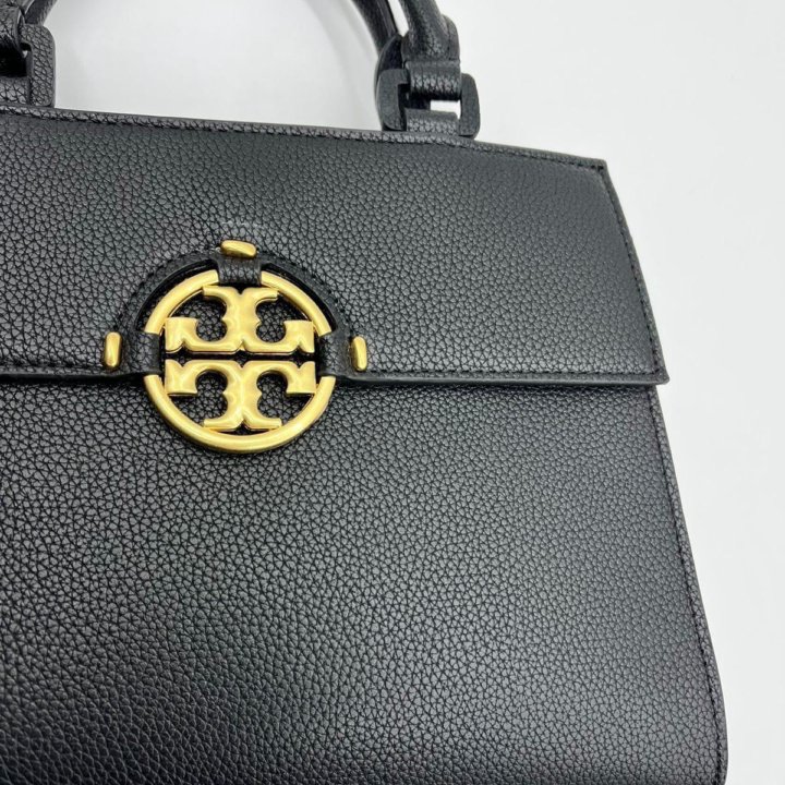 Сумка TORY BURCH