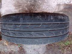 2шт.185/65 R15 Cordiant Road Runner