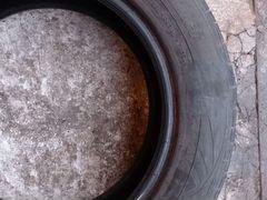 2шт.185/65 R15 Cordiant Road Runner