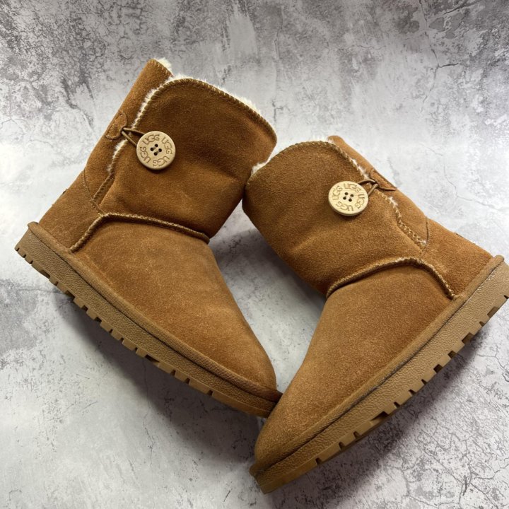 Угги UGG Australia