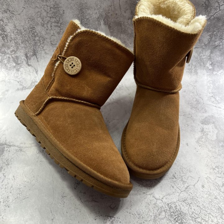 Угги UGG Australia