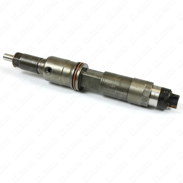 Дизельные форсунки Common Rail Bosch 0445120020