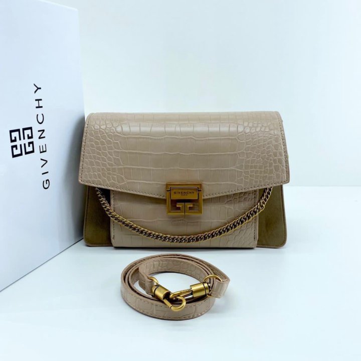 Сумка GIVENCHY