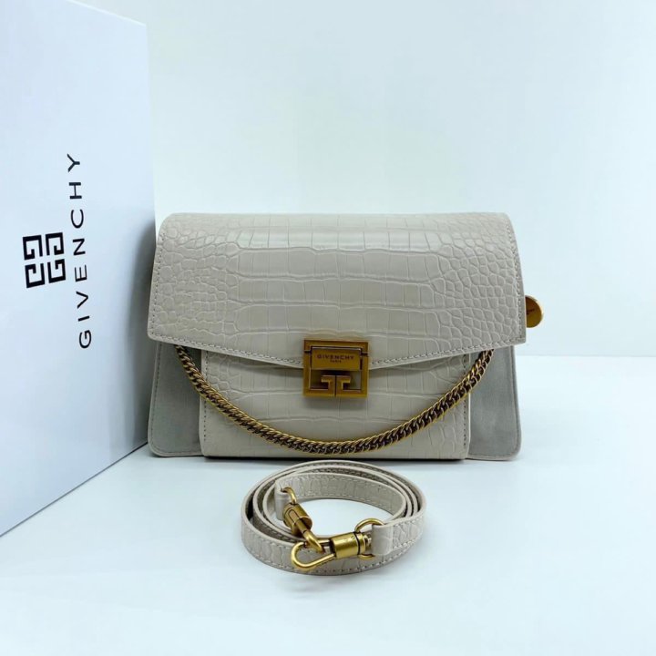 Сумка GIVENCHY