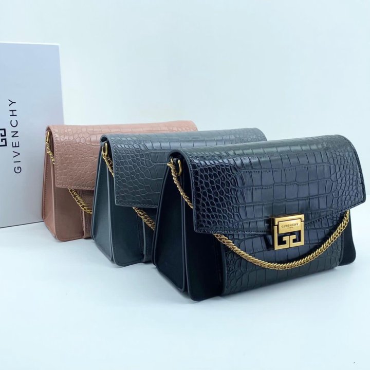 Сумка GIVENCHY