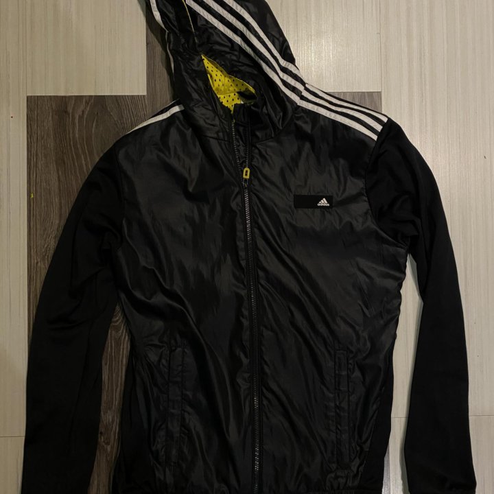 Кофта Adidas