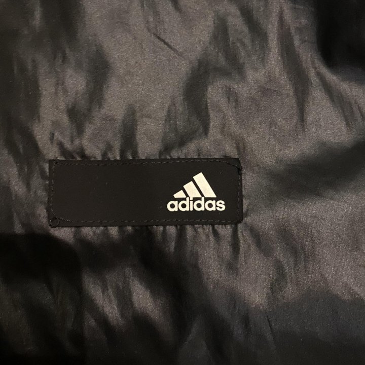 Кофта Adidas