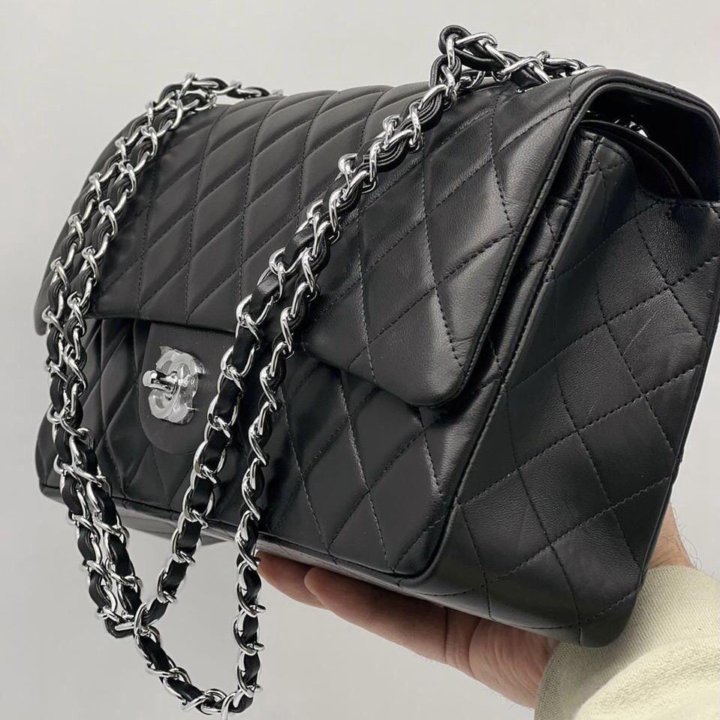 Сумки CHANEL ✅