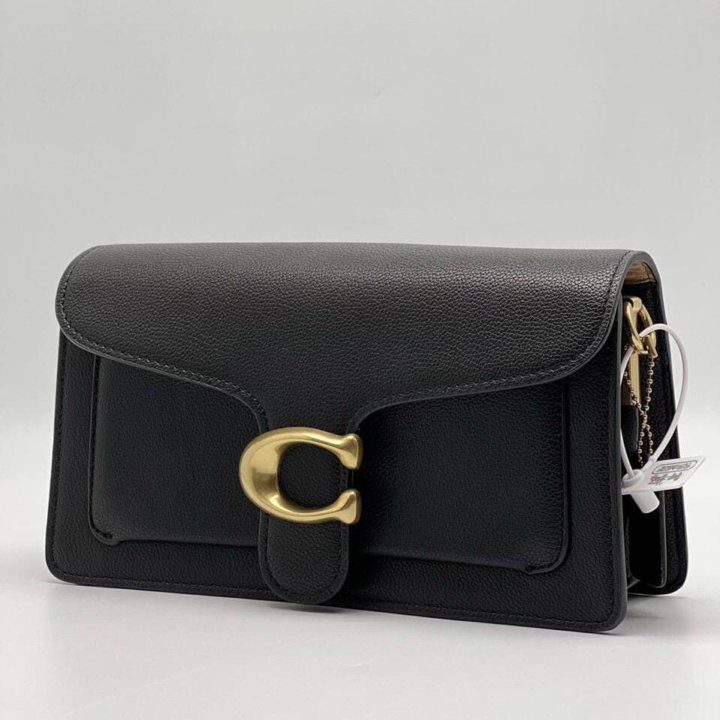 Сумки Coach ✅