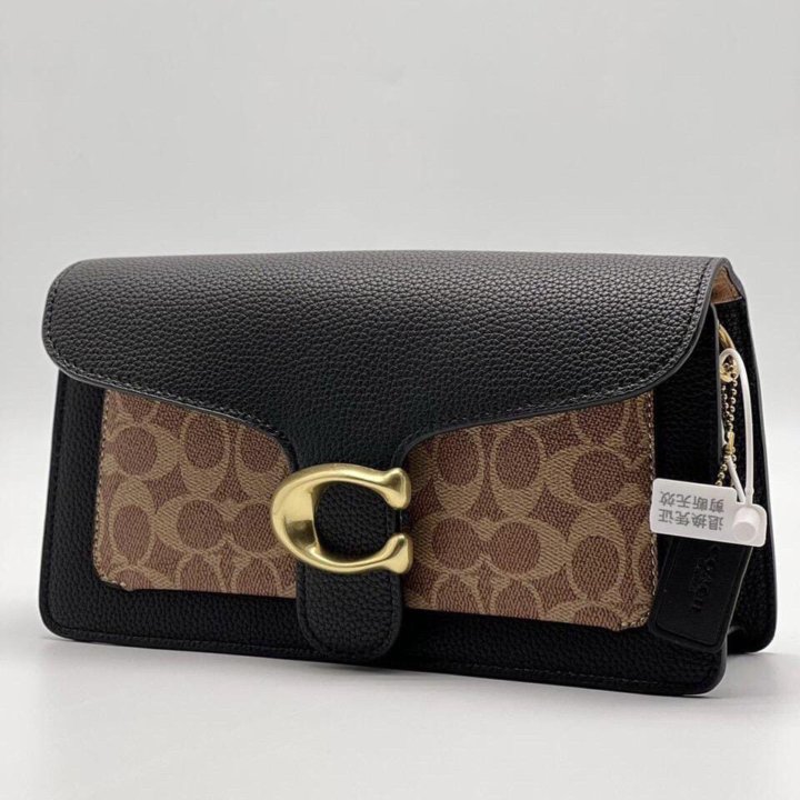 Сумки Coach ✅