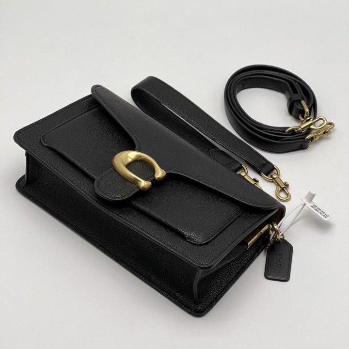 Сумки Coach ✅