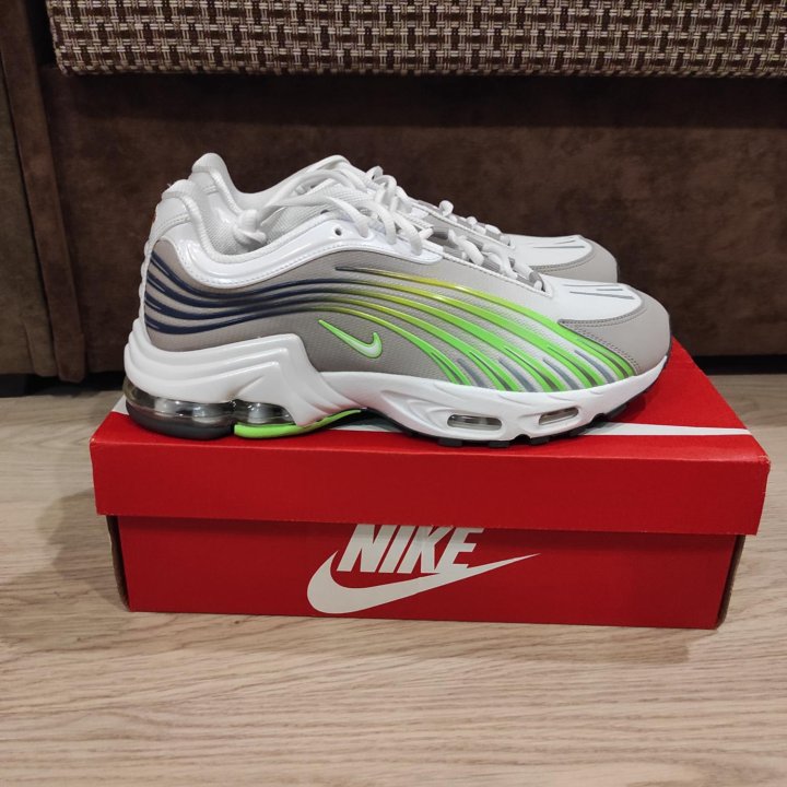 Nike Air Max Plus 2