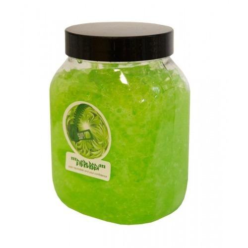 Ароматизатор воздуха Sumo Evergreen gel 1L