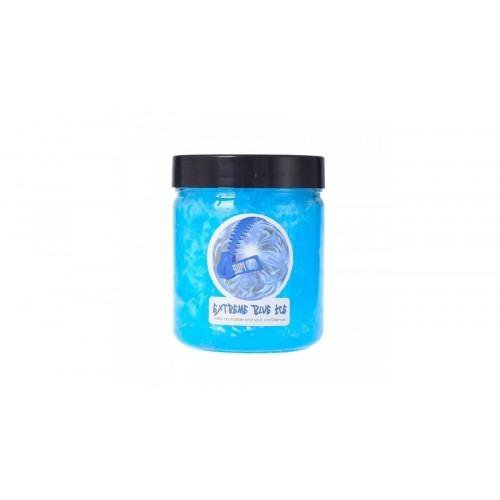 Ароматизатор Sumo Extreme Blue Ice GEL 0.5L