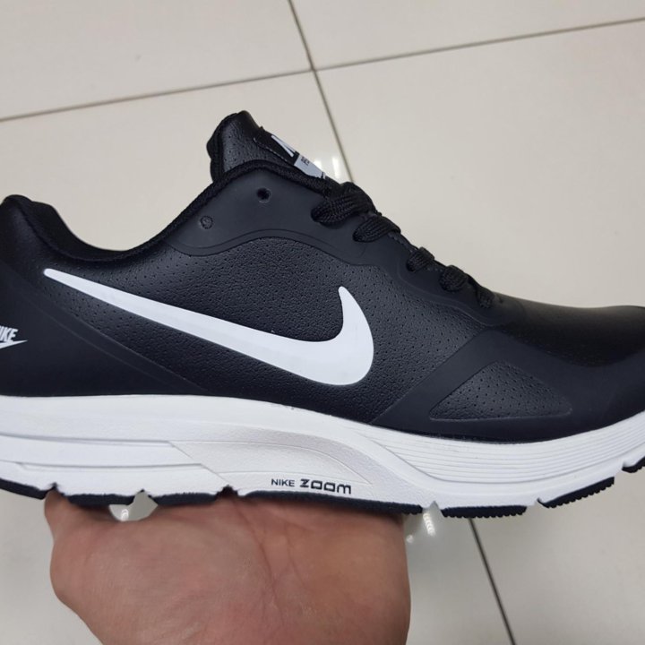 Кроссовки NIKE Pegasus