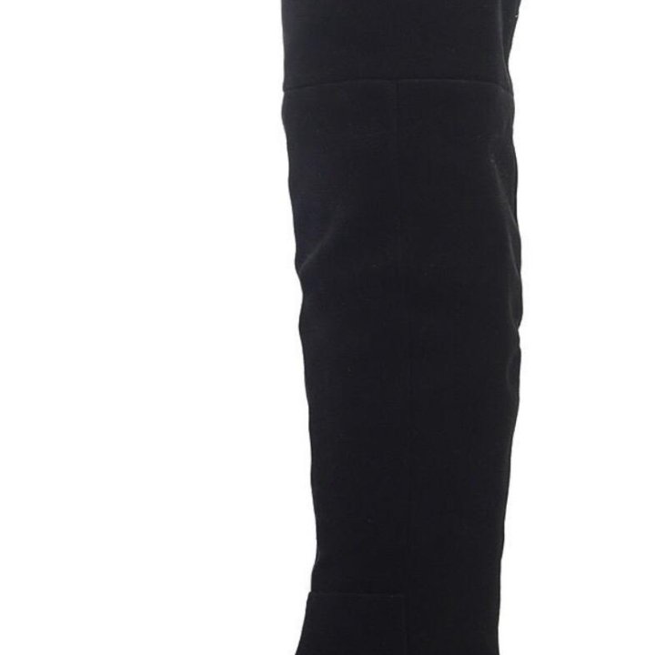 Сапоги Antonio Biaggi