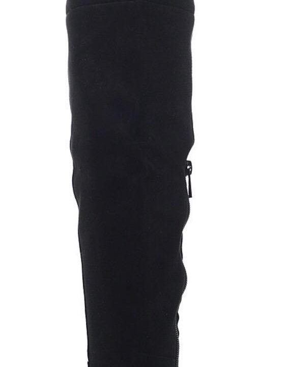 Сапоги Antonio Biaggi