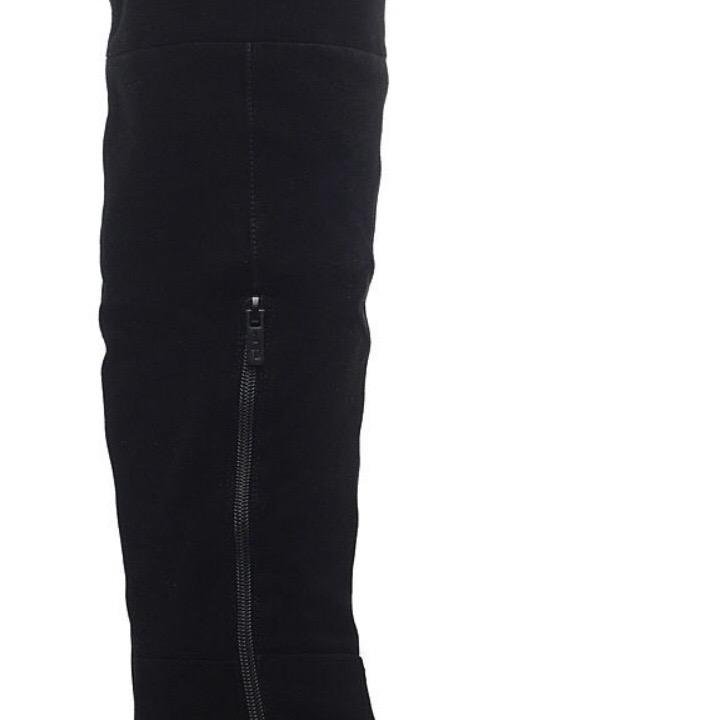 Сапоги Antonio Biaggi