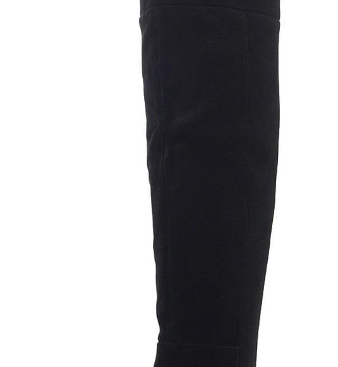 Сапоги Antonio Biaggi