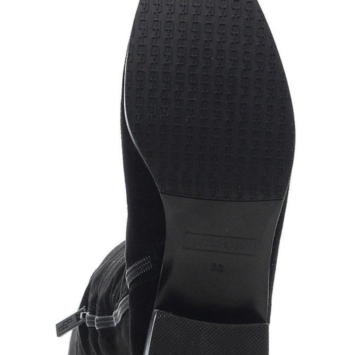 Сапоги Antonio Biaggi