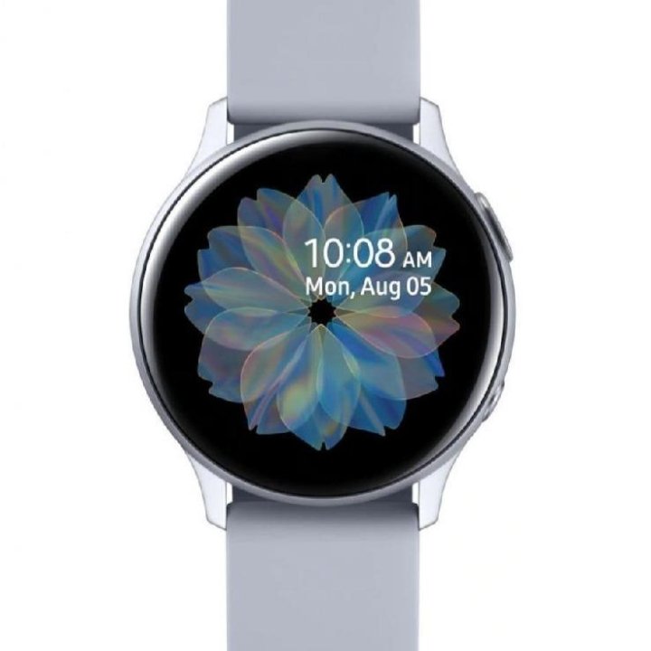 Samsung Galaxy Watch active2