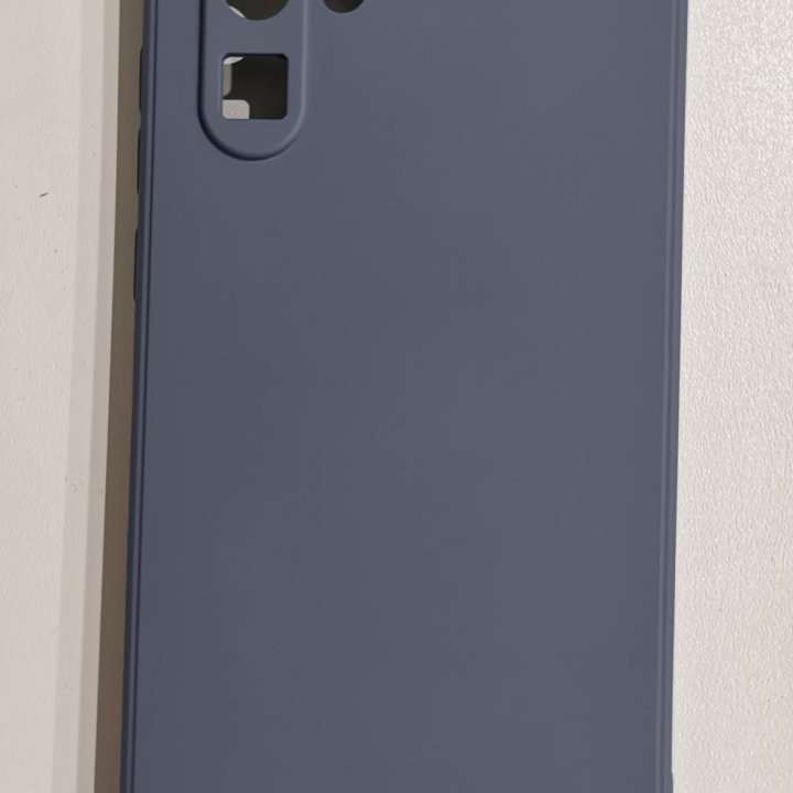 Чехол для Huawei P30 Pro