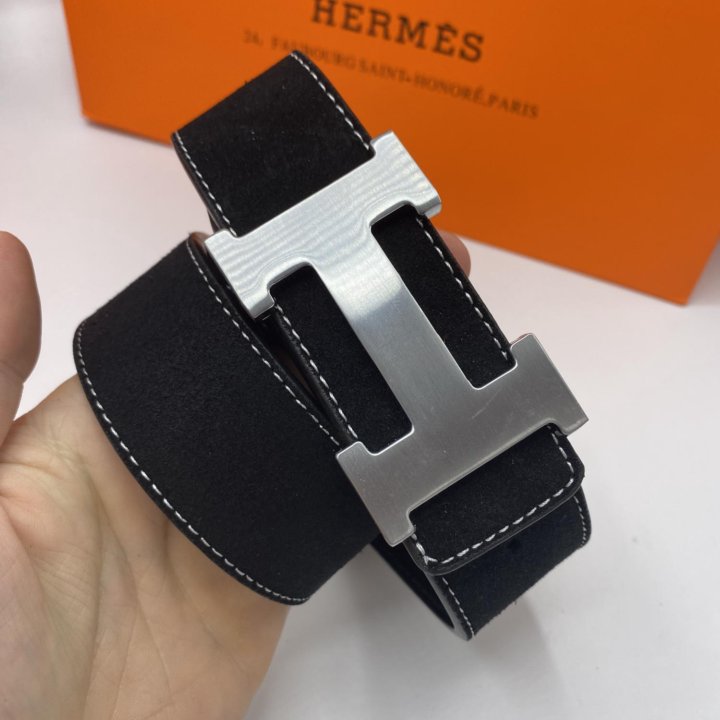 Ремень Хермес