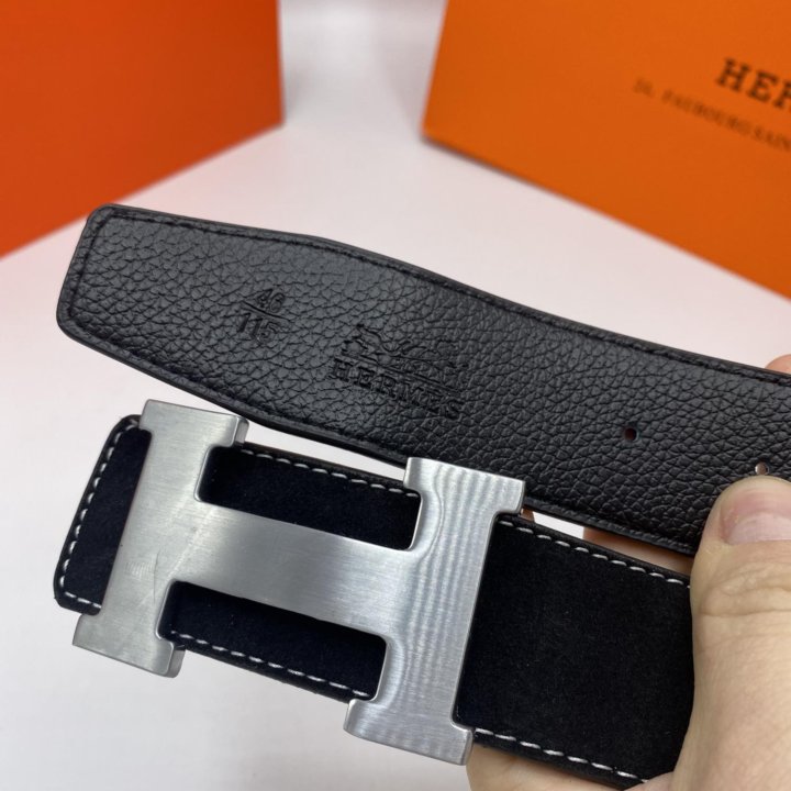Ремень Хермес