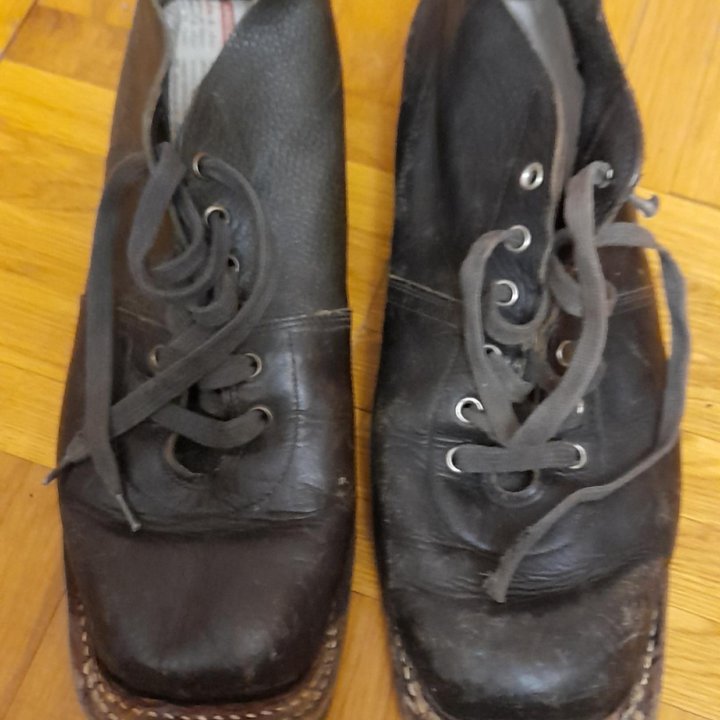 Лыжи СССР karjala в Москве, цена 999 руб. | Объявления о продаже в ...