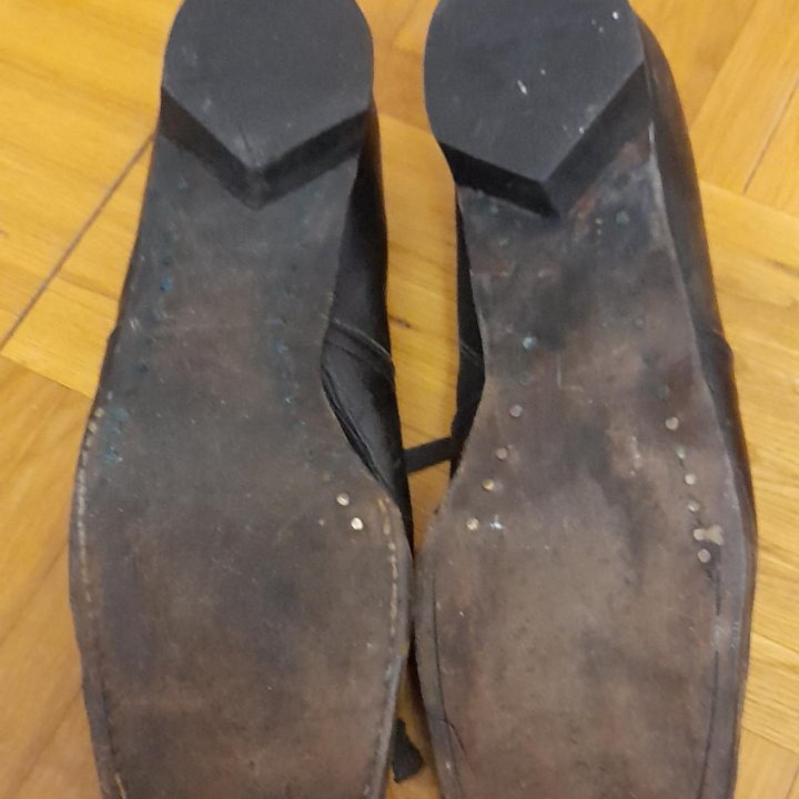 Лыжи СССР karjala в Москве, цена 999 руб. | Объявления о продаже в ...