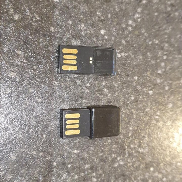 USB флэш карта 4гб